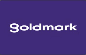 Goldmark Australia gift cards and vouchers