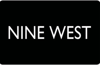 Ninewest Australia gift cards and vouchers