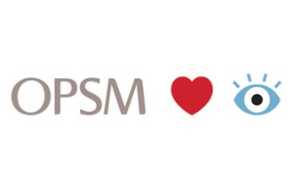 Opsm Australia gift cards and vouchers