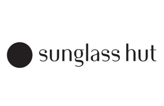 Sunglasses Hut Australia gift cards and vouchers