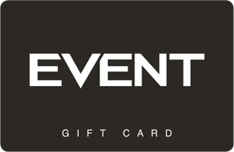 Event Cinema Australia gift cards and vouchers