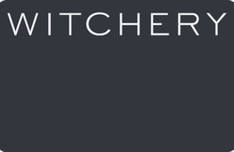 Witchery Australia gift cards and vouchers