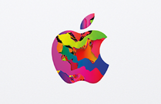 Apple Gift Card Canada gift cards and vouchers
