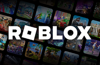 Roblox Canada gift cards and vouchers