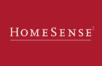 HomeSense Canada gift cards and vouchers
