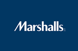 Marshalls Canada gift cards and vouchers