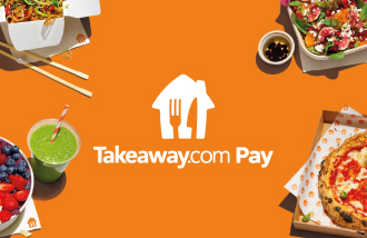 Takeaway Luxembourg gift cards and vouchers