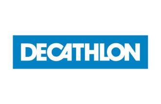 Decathlon Germany gift cards and vouchers