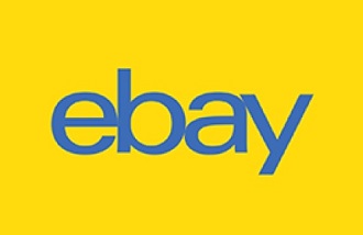 eBay Australia gift cards and vouchers