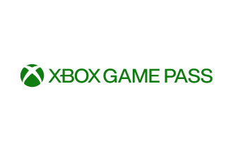 Xbox Game Pass Core gift cards and vouchers