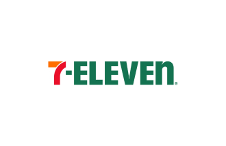 7 Eleven Australia gift cards and vouchers