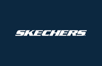 Skechers voucher on sale