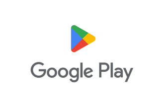 GooglePlay Australia gift cards and vouchers