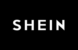 Shein Australia gift cards and vouchers