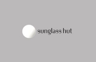 Sunglass Hut USA gift cards and vouchers