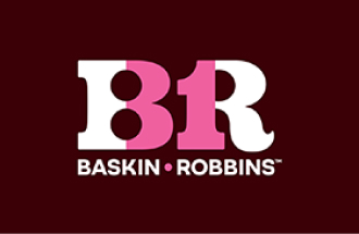 Baskin-Robbins USA gift cards and vouchers