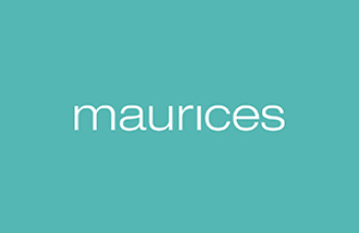 Maurices USA gift cards and vouchers