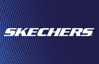 Skechers USA gift cards and vouchers