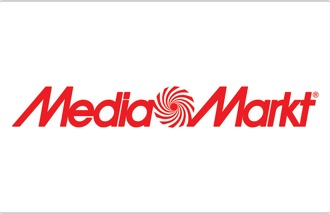 Media Markt Spain gift cards and vouchers