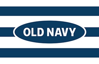 Old Navy Canada gift cards and vouchers