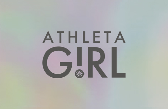 Athleta Girl USA gift cards and vouchers