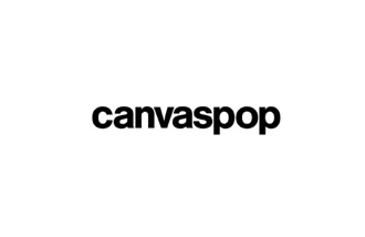 CanvasPop gift cards and vouchers