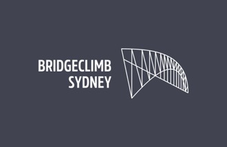 BridgeClimb Sydney Australia gift cards and vouchers