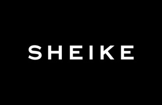 Sheike Australia gift cards and vouchers