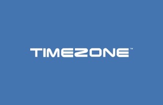 Timezone Australia gift cards and vouchers