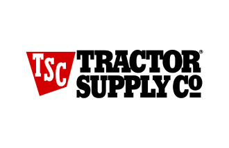 Tractor Supply USA gift cards and vouchers