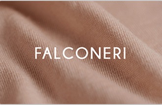 Falconeri Austria gift cards and vouchers