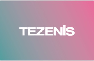 Tezenis Austria gift cards and vouchers