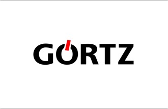 GORTZ Germany gift cards and vouchers