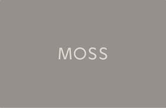 Moss UK gift card