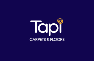 Tapi Carpets & Floors UK gift card