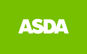 ASDA - Love2Shop Rewards UK