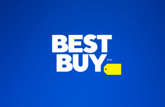 Best Buy Canada gift cards and vouchers