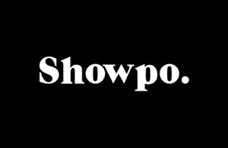 Showpo Australia gift cards and vouchers