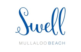 Swell Mullaloo Beach Australia gift cards and vouchers