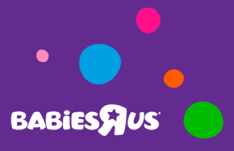 Babies R Us Australia gift cards and vouchers