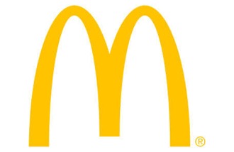 McDonald's Finland gift cards and vouchers