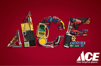 Ace Hardware USA gift card Ace Hardware USA gift cards and vouchers