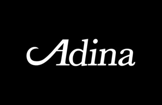 Adina Hotels Australia gift cards and vouchers