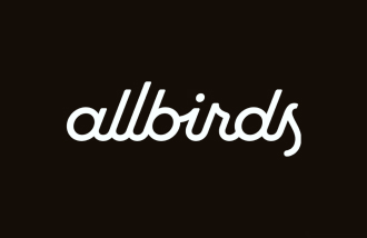Allbirds USA gift card