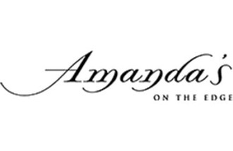 Amanda's On The Edge Australia gift card Amanda's On The Edge Australia gift cards and vouchers
