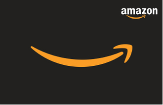 Amazon UK gift cards and vouchers
