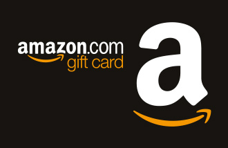 Amazon USA gift card Amazon USA gift cards and vouchers