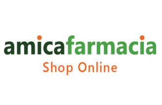Amicafarmacia Italy gift card Amicafarmacia Italy gift cards and vouchers