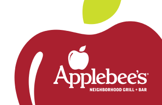 Applebee's USA gift card