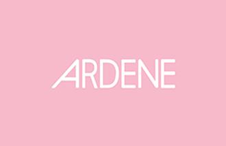 Ardene Canada gift card